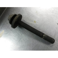 102X120 Crankshaft Bolt For 12-17 Chevrolet Equinox  2.4